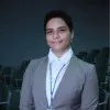 Marigexis De la Rosa Rivera