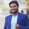 Murali