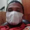 JAMOTAN PANJAITAN