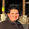 Matthew Amiott