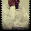 Delwayne Stanford