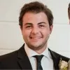 Dalton Collett