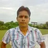 Sanjay Amin