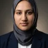 Roohi Ali