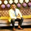 Kashif Ali