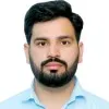 Sarthak Saluja