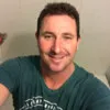 troy convery