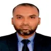 Mohammad Azhar Uddin