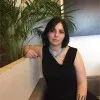 Tuğba Dilara Özkan