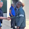 sebastain maziwisa