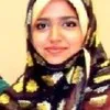 Hera Mukhtar