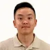 Steven Wong