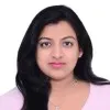 Stuti Garg