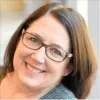 Laura Mapstead