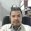 Jose Flores
