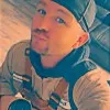 Ryan McMasters