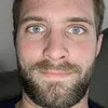 Nicholas Tuel