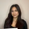 Jasmine Villafana