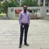 Praveen Kumar Magedirababu