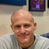 Chris Gough