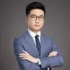 Albert Fang
