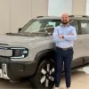 Omar Al Jbaee