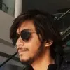 Raj Jaiswal