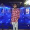Pradeep Nagar