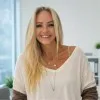 Veronica Grangeiro
