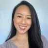 Rachel Chow