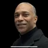 Jerome Draper