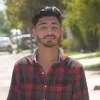 muneeb butt