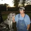 Greg Turnage