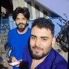 Darshan Dilip