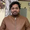 Bharat Bansal