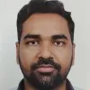 Ayan Adhikari