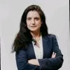 Keren Nadler Niv
