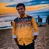 VIMAL