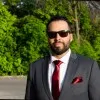 Asyad Albalkhi