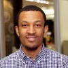 Lyndon Batiste