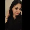 Katyayani