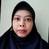 Murwani Lestari