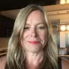 Renee Hewson