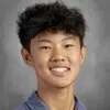 Darren Fung