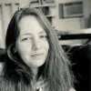 Jennifer Lipisko