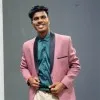 Dilip Rangere