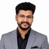 Suraj Gore