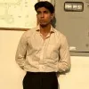 Abdul Wahab