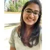 Saloni