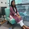 SUKHRAJ KAUR